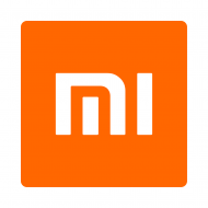 Техника Xiaomi