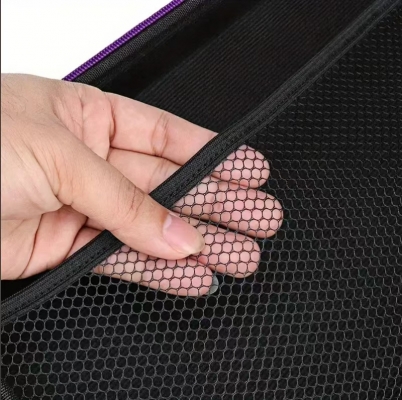 Набор инструментов для алмазной мозаики Bling Box-1