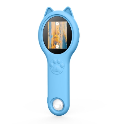 Микроскоп детский цифровой с камерой Zoomer-1