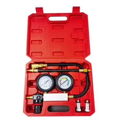 Тестер герметичности цилиндров бензинового двигателя Cyl Control-2