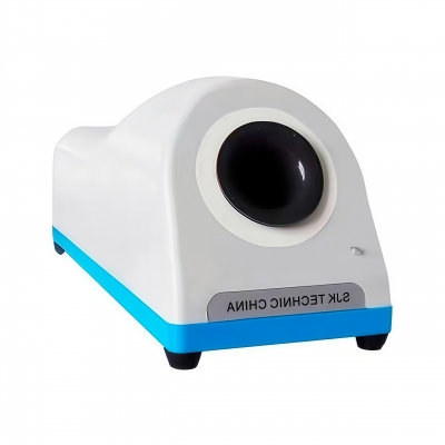 Индукционный нагреватель зуботехнического электрошпателя SJK J28-3-2