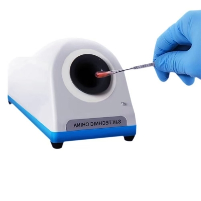 Индукционный нагреватель зуботехнического электрошпателя SJK J28-3-1