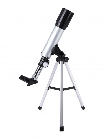Телескоп StellarView-36050-5