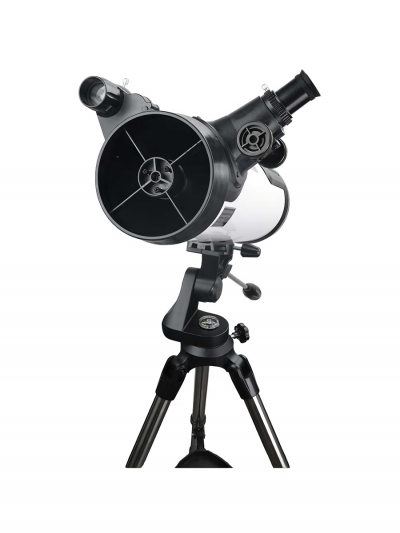 Телескоп StarPilot 114/500mm-9