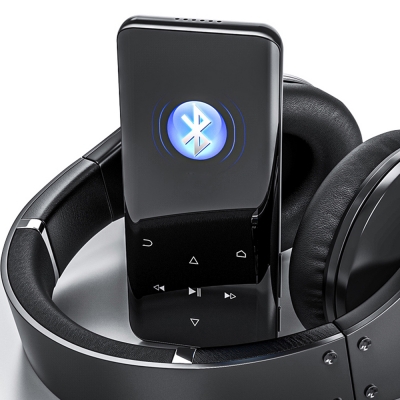 HiFi плеер RUIZU D25 32 Gb Bluetooth-8