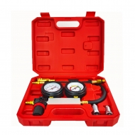 Тестер герметичности цилиндров бензинового двигателя Cyl Control